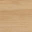 Roscigno Manufactured Wood Wardrobe