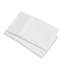 Platinum Pillow Case-36504267-36504268