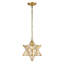 Luminaire suspendu à 1 lumière Joanie-1767543337-1767543342