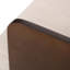 Fauteuil l 27 po en polyester-2109931322