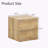End Table Side Table-1677282396