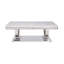 Table basse Zander