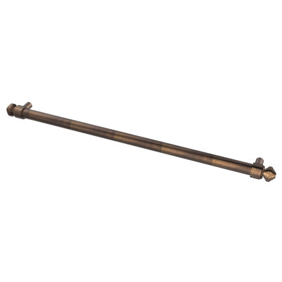 Trond 18" Center to Center Appliance pull