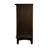 Gresia Accent Cabinet-1028377230
