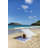 Miasun Portable Sun Shade