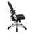 SPACE Task Chair