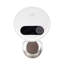Lifestyle 4 animaux de compagnie-Mangeoire automatique MealMate