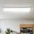 LED Dimmable Troffer Ceiling Light-130384421