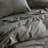 100% French Linen Duvet Cover-101946457-101946459
