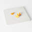 Matheson Marble Decorative Plate 1-1942846951