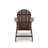 Adirondack Chair-1095001727