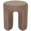 Tabouret 18 "H 18"-141041590