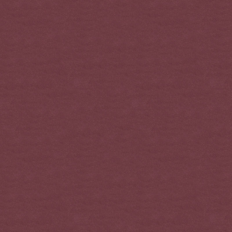 Versailles Upholstery Design Fabric, Purple Brown
