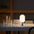 Wint Metal Desk Lamp-1561794612
