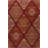 Oriental Indoor Rug-21700130