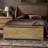 QUINTIN Solid Wood-120338619