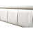Aramus Upholstered L-Shaped Sectional-83804316