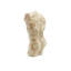 Sculpture torse grec antique