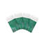 Agate Malachite Tabletop Set-1405542516-1405542490