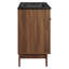 Armoire de meuble-lavabo 30 po Crawley-843802759