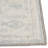Oppie Oriental Indoor Rug-744899173