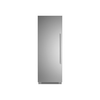 Bertazzoni 30'' W Built-in Refrigerator