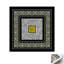 Print on Canvas-1581646283-1581646285