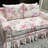 Chelcey Upholstered 62.9'' Sofa