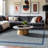 Waikiki Geometric Indoor/Outdoor Rug-408571670