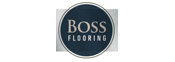 Boss Flooring logo