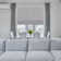  Blackout Cellular Shades