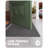 Non-Slip Outdoor Doormat-444785136-444785137