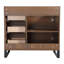 Ensemble de meuble-lavabo simple 36 po-67457294-67457289