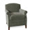 Dresden Armchair