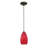 Carballo 1 - Light Single Pendant-25243123-25243122