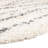 Abrahams Striped Indoor Rug-851040877