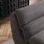 Canapé rembourré Lazy-842996637