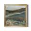 «Copper Dusk II», peinture sur toile encadrée-50368432-50368436
