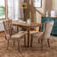 Chaise de salle à manger Allena-878630095-878630102