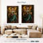 Conteur Kelan-108240375