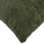 Cushion-380644036-380644154