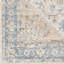 Tapis oriental lavable à la machine-70926953