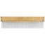 Menil 5 - Light LED Bath Bar by Marie Flanigan-1279355727