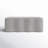 Sellma Chenille Bench-155273079