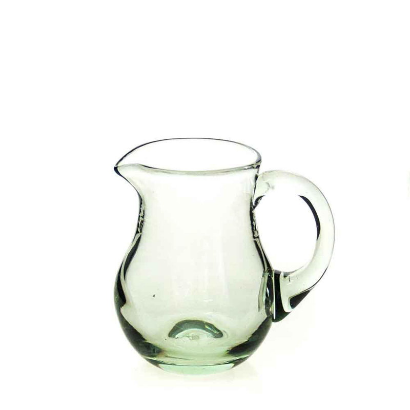 Augy 200ml Large Glass