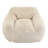 Bean Bag Sofa