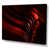 Wrapped Canvas