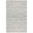 Zaragoza Hand Loomed Jute And Cotton With Latex Solid Color Rug-2092025903
