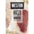Weston 11" x 18' Vacuum Sealer Roll
