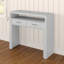 Writing Desk